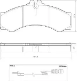 abs-37000oe